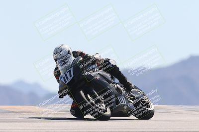 media/Oct-13-2025-Moto Forza (Mon) [[a66d839500]]/2-A Group/Session 4 (Turn 9)/